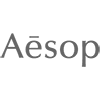 Aesop
