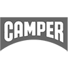 Camper