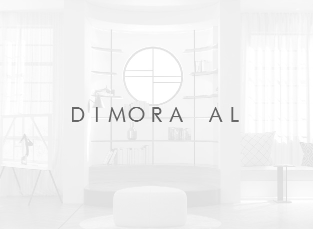 DIMORA AL