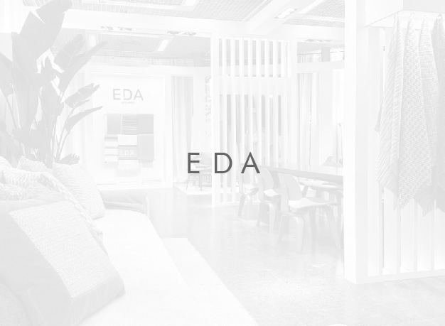 EDA TRADESHOW