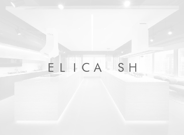 ELICA SHOWROOM