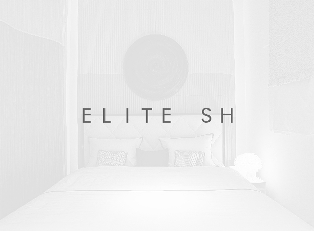 ELITE SH