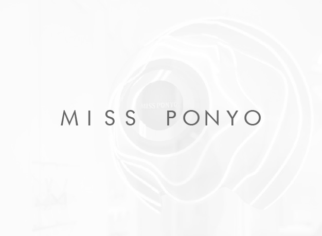 MISS PONYO STORE