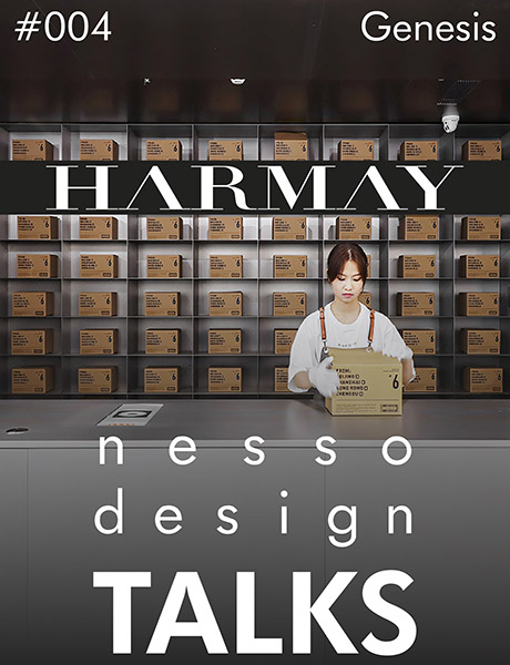 Podcast episode #004