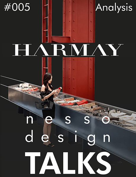 Podcast episode #005