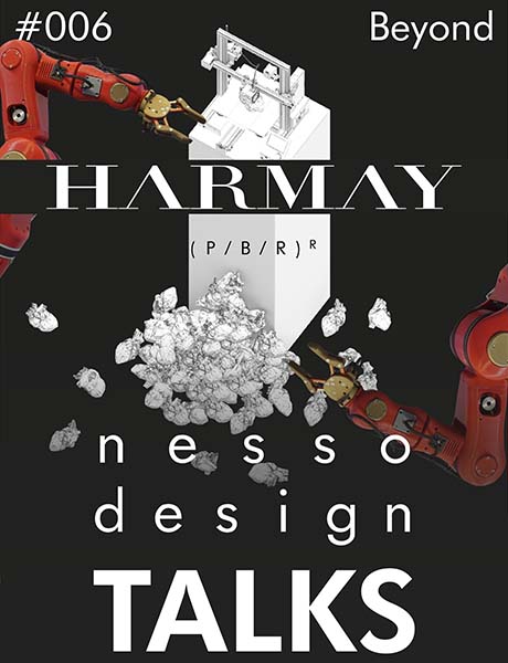 Podcast episode #006