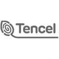 Tencel Logo